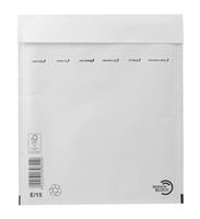 Légpárnás tasak, 240x275 mm külméret, 220x265 mm belméret, VICTORIA PAPER, 